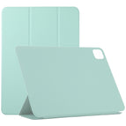 For iPad Pro 11 inch (2020) / Pro 11 2018 / Air 2020 10.9 / Light Green