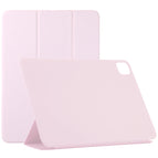 For iPad Pro 11 inch (2020) / Pro 11 2018 / Air 2020 10.9 / Pink