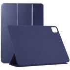 For iPad Pro 11 inch (2020) / Pro 11 2018 / Air 2020 10.9 / Dark Blue