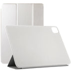 For iPad Pro 11 inch (2020) / Pro 11 2018 / Air 2020 10.9 / Grey
