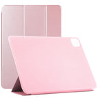 For iPad Pro 11 inch (2020) / Pro 11 2018 / Air 2020 10.9 / Rose Gold