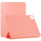 For iPad Air 13 2024 / Pro 12.9 2020 / EDA00450401D