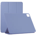 For iPad Air 13 2024 / Pro 12.9 2020 / EDA00450401E