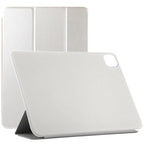 For iPad Air 13 2024 / Pro 12.9 2020 / EDA00450401K