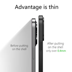 wlons Magsafe Carbon Fiber Kevlar TPU Phone Case, For iPhone 13 Pro, For iPhone 13 mini, For iPhone 13 Pro Max, For iPhone 13, For Samsung Galaxy S23 5G, For Samsung Galaxy S23+ 5G, For Samsung Galaxy S23 Ultra 5G, For Xiaomi 13, For Xiaomi 13 Pro�����...
