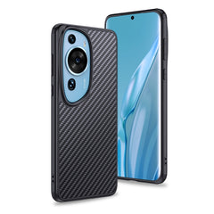 wlons Magsafe Carbon Fiber Kevlar TPU Phone Case, For iPhone 13 Pro, For iPhone 13 mini, For iPhone 13 Pro Max, For iPhone 13, For Samsung Galaxy S23 5G, For Samsung Galaxy S23+ 5G, For Samsung Galaxy S23 Ultra 5G, For Xiaomi 13, For Xiaomi 13 Pro�����...