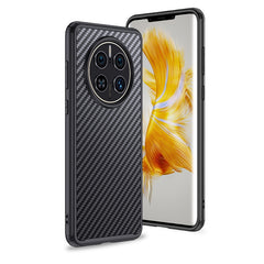 wlons Magsafe Carbon Fiber Kevlar TPU Phone Case, For iPhone 13 Pro, For iPhone 13 mini, For iPhone 13 Pro Max, For iPhone 13, For Samsung Galaxy S23 5G, For Samsung Galaxy S23+ 5G, For Samsung Galaxy S23 Ultra 5G, For Xiaomi 13, For Xiaomi 13 Pro�����...