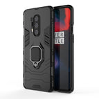 For OnePlus 8 Pro / Black