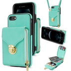 For iPhone 6s / 6 / Mint Green