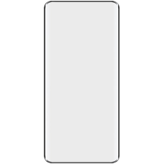 imak 3D Curved Full Screen Tempered Glass Film, For Honor Magic5 5G, For Honor 90 Pro 5G, For Honor Magic5 Pro 5G, For Honor 90 5G, For Honor Magic5 Ultimate, For Huawei P60 / P60 Pro / P60 Art, For OPPO Find X6 5G, For OPPO Find X6 Pro 5G