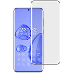 For Huawei P60 / P60 Pro / P60 Art