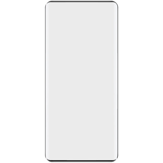 imak 3D Curved Full Screen Tempered Glass Film