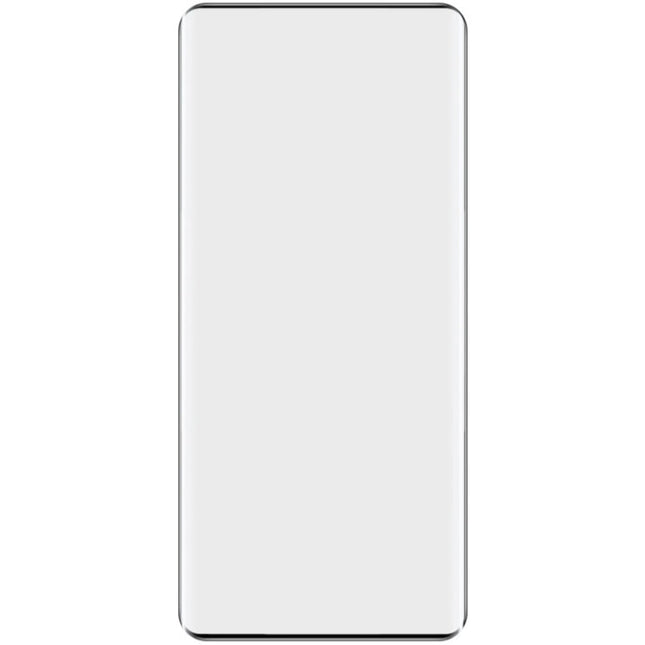 imak 3D Curved Full Screen Tempered Glass Film