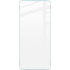 IMAK H Series Tempered Glass Film