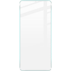 IMAK H Series Tempered Glass Film, For OnePlus Nord CE 3 Lite 5G, For Xiaomi Redmi Note 12 Turbo 5G