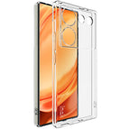 For ZTE nubia Z50 Ultra 5G