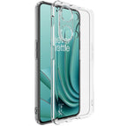 For OnePlus Ace 2V 5G