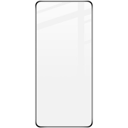 imak 9H Surface Hardness Full Screen Tempered Glass Film Pro+ Series