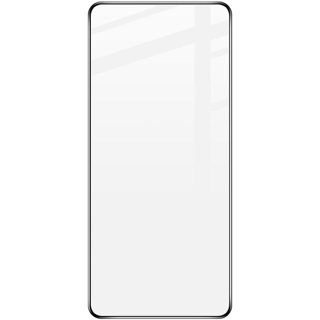 imak 9H Surface Hardness Full Screen Tempered Glass Film Pro+ Series