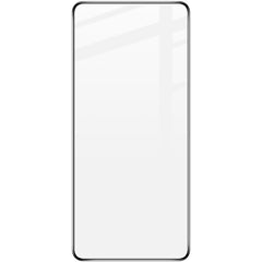 imak 9H Surface Hardness Full Screen Tempered Glass Film Pro+ Series, For OnePlus Nord CE 3 Lite 5G, For Xiaomi Redmi Note 12 Turbo 5G