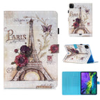 For iPad Pro 11 (2020) / 35 Tower