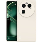 For OPPO Find X6 5G / White