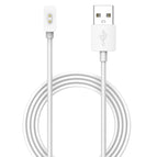 1m / White
