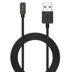 1m / Black