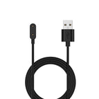 Without Chip Protection / Black