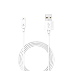 Without Chip Protection / White