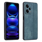 For Xiaomi Redmi Note 12 Pro 5G Global / Dark Green