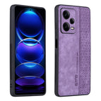 For Xiaomi Poco X5 / Purple
