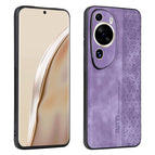 For Huawei P60 Art / Purple