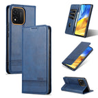 For Honor X5 / Dark Blue
