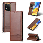 For Honor X5 / Dark Brown