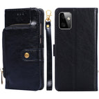 For Motorola Moto G Power 2023 / Black