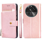 For OPPO Find X6 5G / Rose Gold