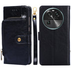 For OPPO Find X6 5G / Black