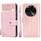 For OPPO Find X6 Pro 5G / Rose Gold