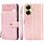 For Realme C55 4G / Rose Gold
