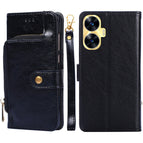 For Realme C55 4G / Black