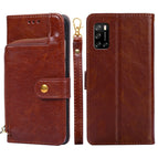 For Rakuten Big S / Brown