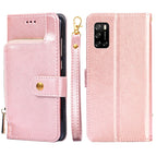 For Rakuten Big S / Rose Gold