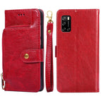 For Rakuten Big S / Red