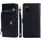 For Rakuten Big S / Black
