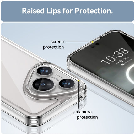 EDA004540108A_5.jpg@2a80ba9914fec9a31224dbba2bfdd684