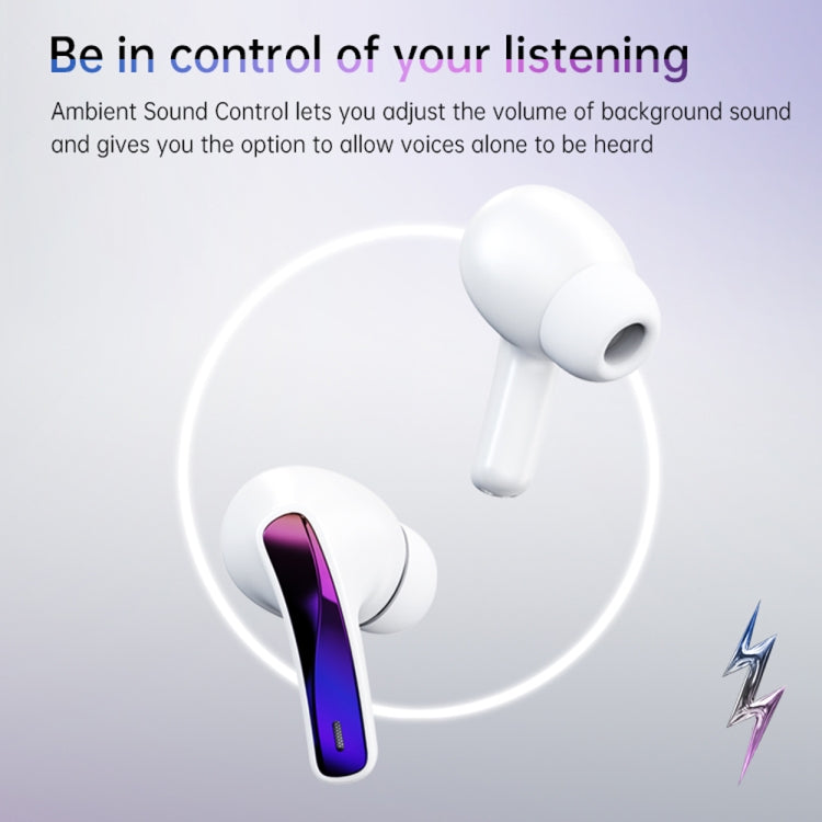 Fingertime T17 TWS Portable Mini In-Ear Wireless Bluetooth Waterproof Earphone, T17