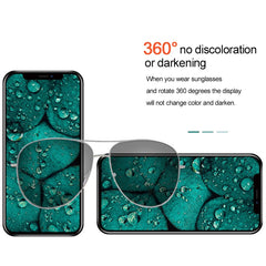 RJ inell LCD Screen For iPhone 14