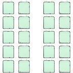 For Samsung Galaxy Z Flip4 SM-F721B