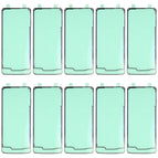 For Samsung Galaxy A73 5G SM-A736B